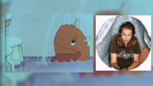 Сказка "про лень"