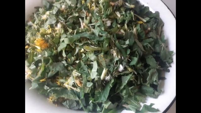 Лучшее удобрение своими руками. смотреть онлайн