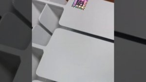 Радиаторы отопления STI