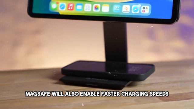 The Upcoming iPad Pro and iPad Air 2024 (LEAKS, Release Date, Price & More)