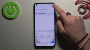 Как изменить имя устройства на Xiaomi Mi 11 Lite / Меняем название телефона Xiaomi Mi 11 Lite