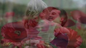 GIOVANNI MARRADI - Gracefully(Relaxing, soothing music)