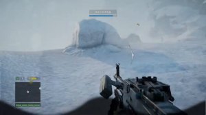 Прохождение Far Cry 4. Часть 3. Миссия 30. Инъектор. Пралая Гири.