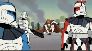 ЛЕГО КЛОНЫ ПЕРВОЙ ФАЗЫ С АЛИЭКСПРЕСС