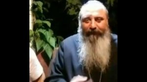 Самолюбие - это грех?