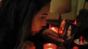 20 лучших итальянских фильмов про пиявок