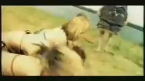 mama zuzu babulia - Запрещенные Барабанщики - Мама Зузу