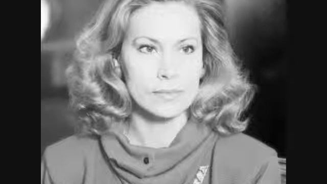 Криста варади. Актрисы венгрии 60 годов. Криста варади. Криста варади. Крючок варади.