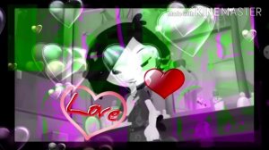 Клип Варя и влад псехушка