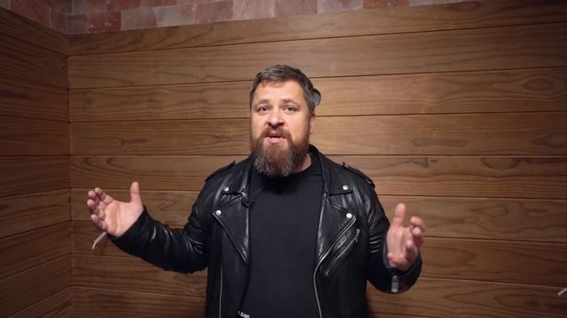 Как правильно монтировать Гималайскую соль? Лучший способ (без клея)