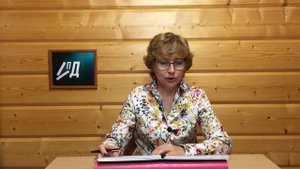Словарный диктант 3 класс 1 четверть