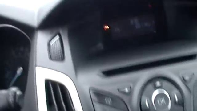 2012 FORD FOCUS HATCHBACK SE RACE RED FULL FLAT REAR SEATS SYNC 38MPG WWW.NHCARMAN.COM.MOD смотреть онлайн