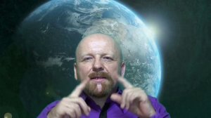 03с. Отзывы участников Преобращение (краткая версия)