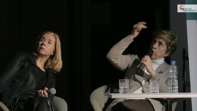 Школа наследия. 10-й том «Памятников архитектуры Москвы»