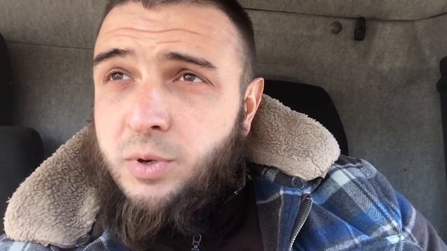 Работа водителем. Работаю на дядю. смотреть онлайн