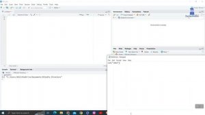 How to Clear the Console in RStudio: The Quick and Easy Way