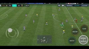 H2H GAME HIGHLIGHTS #10 - FIFA MOBILE 23