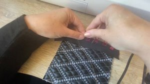 Розыгрыш ключницы. Ключница своими руками.