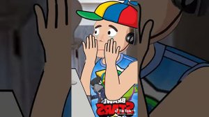 3 главных балдежа детства