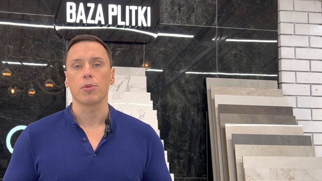 Как правильно выбирать керамогранит? Полный гайд от специалистов по подбору плитки | База Плитки