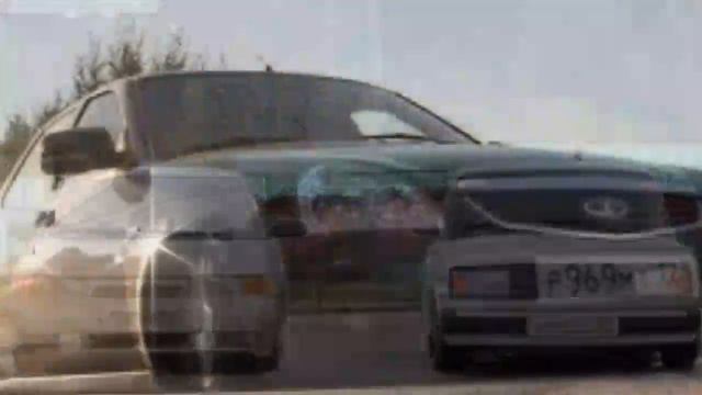 БПАН под музыку #2 смотреть онлайн