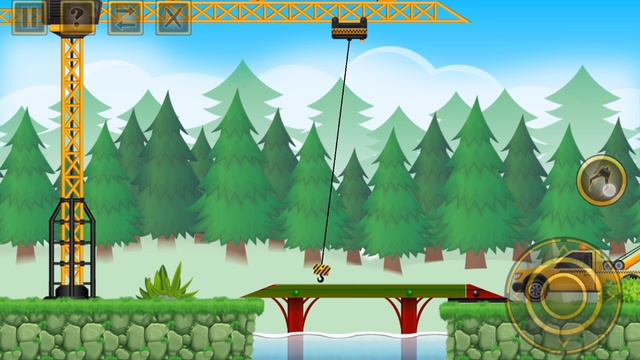 construction city 2 102-104