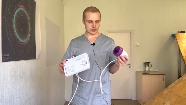 Экосвет