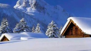 💞 👰 КРИСТИНА МОТИВАТОР, ТАНЯ ГЕНЕРАЛ: ПОЧЕМУ НЕ ЗАМУЖЕМ В АМЕРИКЕ?