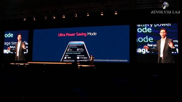 [Это интересно] про Samsung Galaxy S5 смотреть онлайн