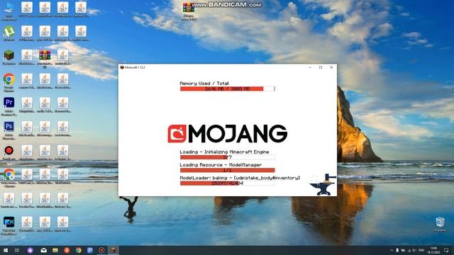 СБОРКА ЛИНЧА В МАЙНКРАФТ.УСТАНОВКА + ОБЗОР смотреть онлайн