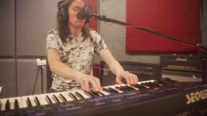 “You Don't Fool Me” (QUEEN Cover) by One Vision