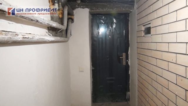 Цокольное помещение 56 кв.м. Офис, квартира… Решать Вам! смотреть онлайн