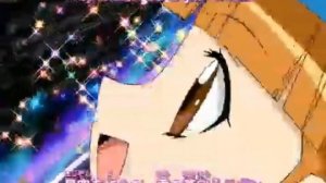 опенинг onegai my melody (рус суб)