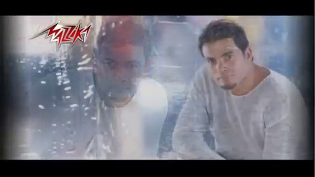 Baateref - Amr Diab بعترف - عمرو دياب