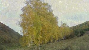 ПОРА ЛЮБВИ.mp4