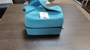 Подушка противопролежневая для ру и ног.