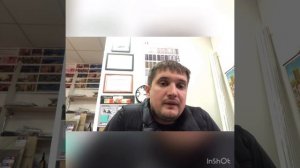 Можно ли Сделать Ламинат Водостойким Самому? Или Как защитить ламинат от влаги?
