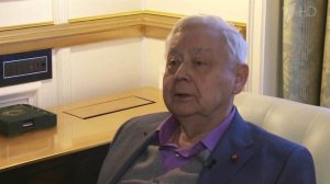 День Олега Табакова на Первом: смотрите фильмы с участием любимого актера и передачи о нем