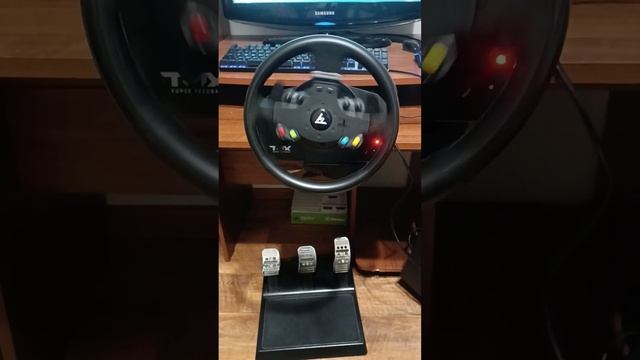 для Авито трастмастер не калибруются смотреть онлайн