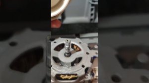 Посудомойка Candy ремонт протечки