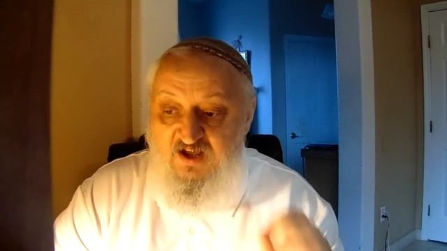 Нет бога кроме Аллаха?(Алихан Паров) смотреть онлайн