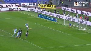 Неймар согласился перейти в новый клуб. Куда переходит Неймар?