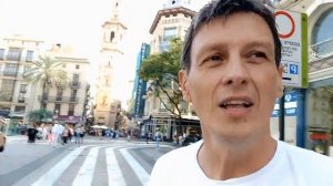 Как абьюз прекратить за 15 мин Как остановить абьюз который длится годами