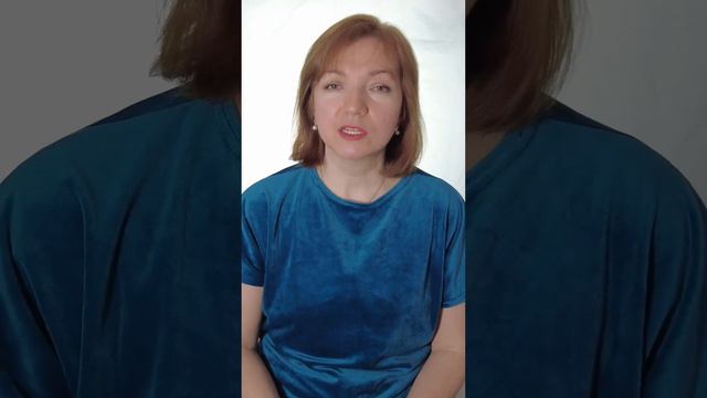 Как изменить #мышление ? смотреть онлайн