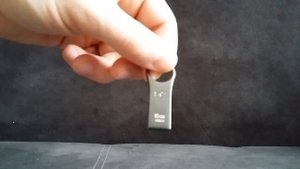 ОНЛАЙН ТРЕЙД.РУ USB флешка Silicon Power Jewel J80 16Gb USB 3.0, SP016GBUF3J80V1T