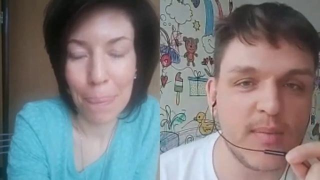 ? #парикмахерпоскайпу 6️⃣‼7 апреля 2020 г. смотреть онлайн