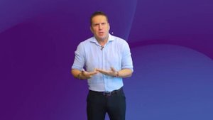 Игорь Давыдов   Почему портятся отношения?