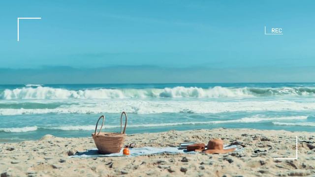 Внутренний Ребёнок: Как обрести себя смотреть онлайн