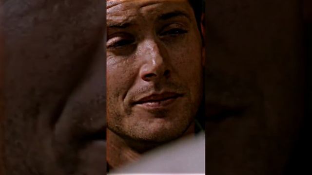 Дин Винчестер ? #deanwinchester #supernatural #динвинчестер#сверхъестественное #сэмвинчестер#shorts