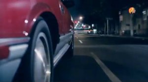 BLACK MOON RISING (1986)